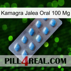 Kamagra Oral Jelly 100 Mg viagra3